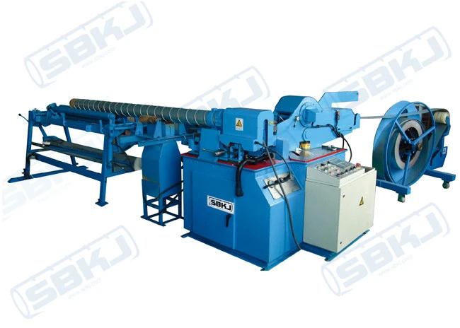 product-551-393 product-650-464