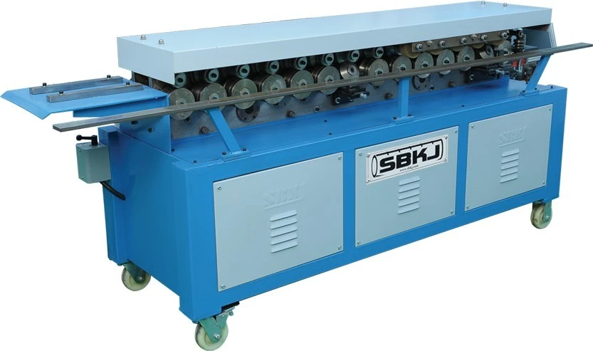 product-833-493
