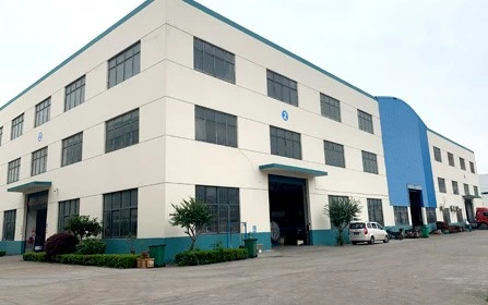 product-746-467 product-447-280