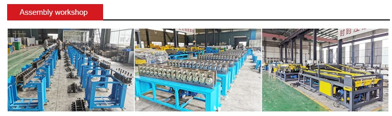 product-836-247 product-768-227
