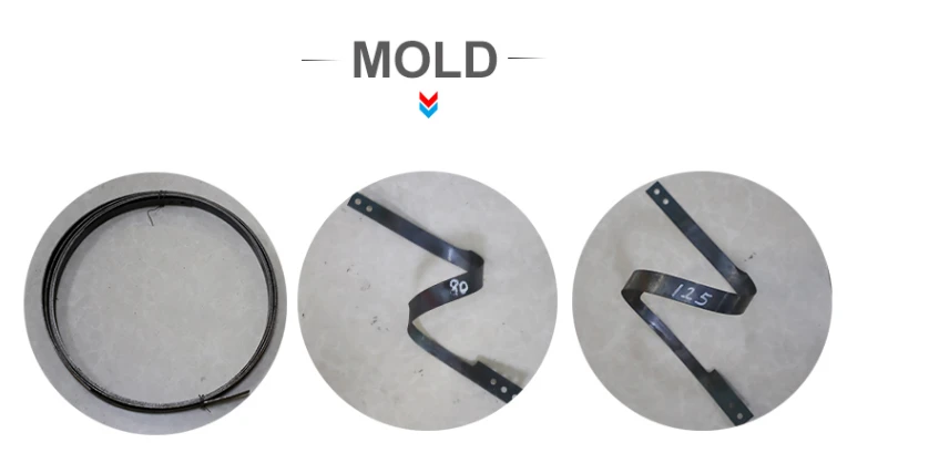 product-847-409