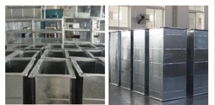 product-719-352