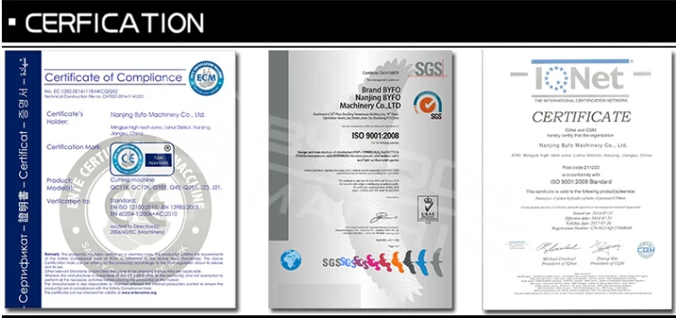 product-751-354