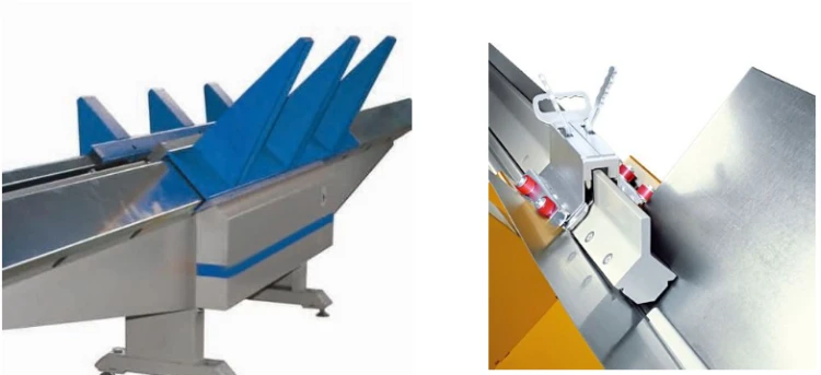 product-750-343 product-750-343