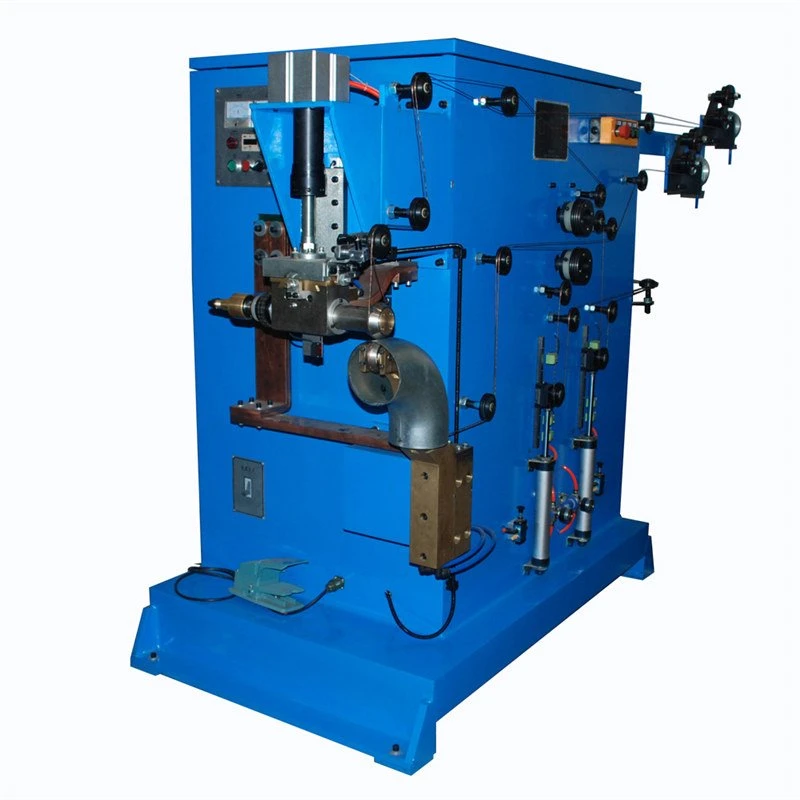 Welder tal-minkeb