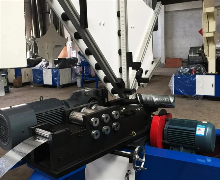 Magna Ġdida Ġenwina ta' Salvagwardja Spiral li tagħmel il-Kattu