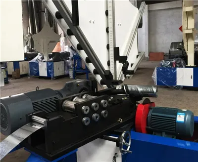 Magna Ġdida Ġenwina ta' Salvagwardja Spiral li tagħmel il-Kattu